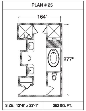 Room Layout Image