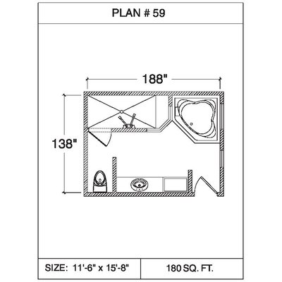 Room Layout Image