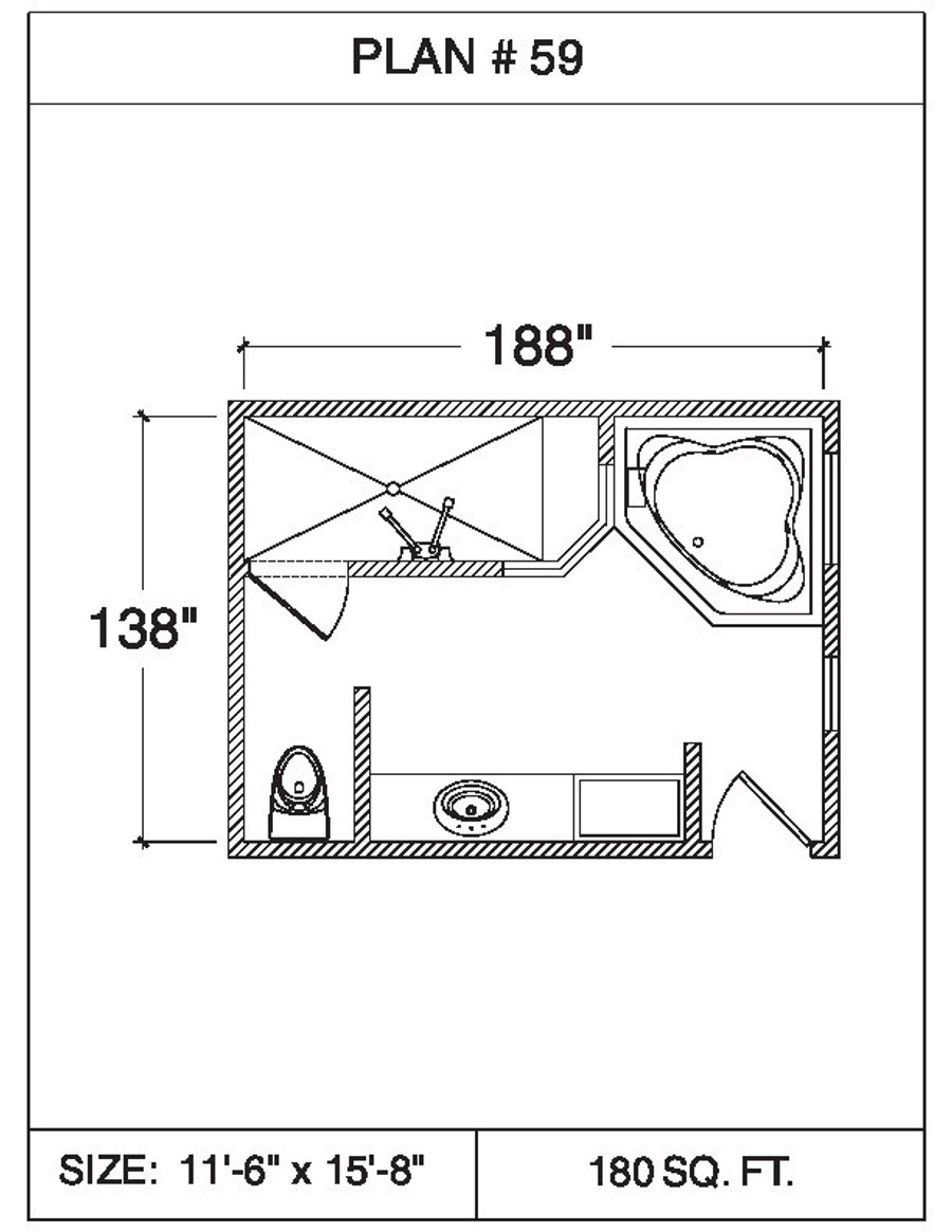 Room Layout Image