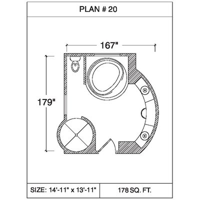 Room Layout Image