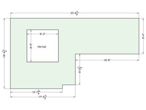 Room Layout Image