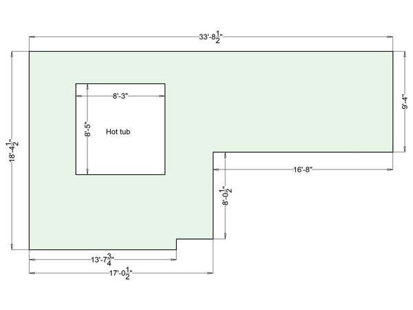 Room Layout Image