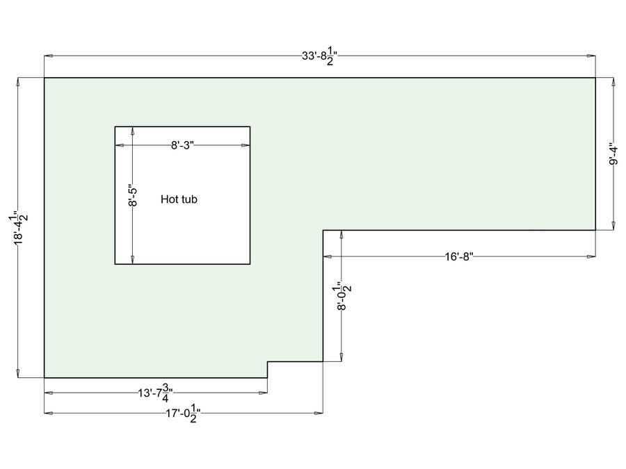Room Layout Image