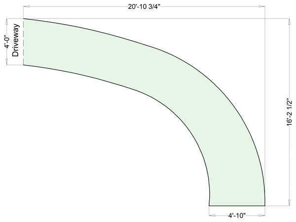Room Layout Image