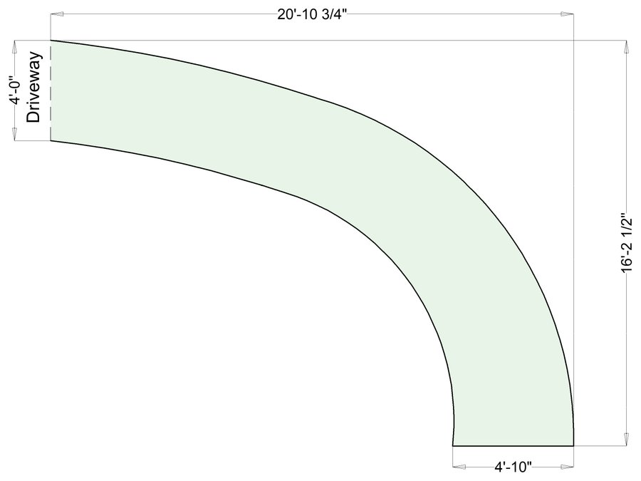 Room Layout Image