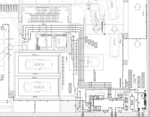 Room Layout Image