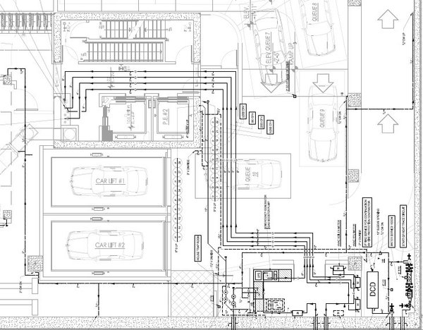 Room Layout Image