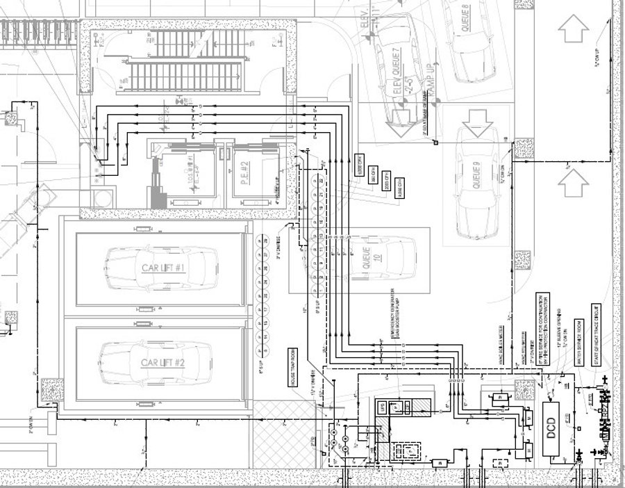 Room Layout Image