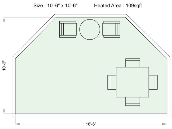 Room Layout Image