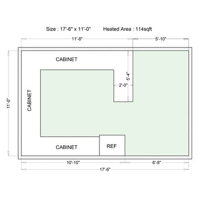 Legacy - Room Layout (migrated 2025-09-24 06:16, FPD 138, RC 1296197)