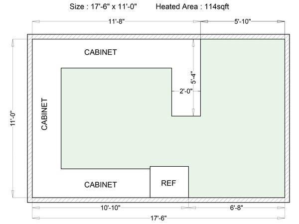 Legacy - Room Layout (migrated 2025-09-24 06:16, FPD 138, RC 1296197)