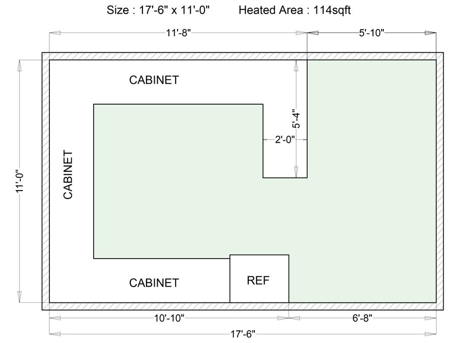 Legacy - Room Layout (migrated 2025-09-24 06:16, FPD 138, RC 1296197)