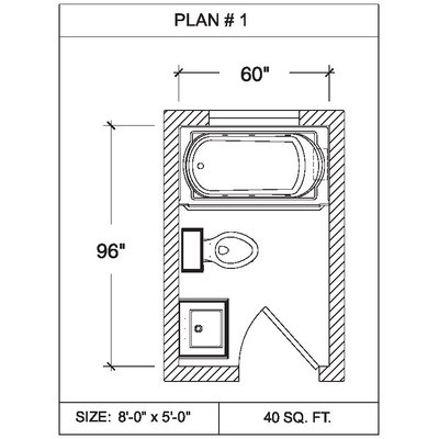 Room Layout Image