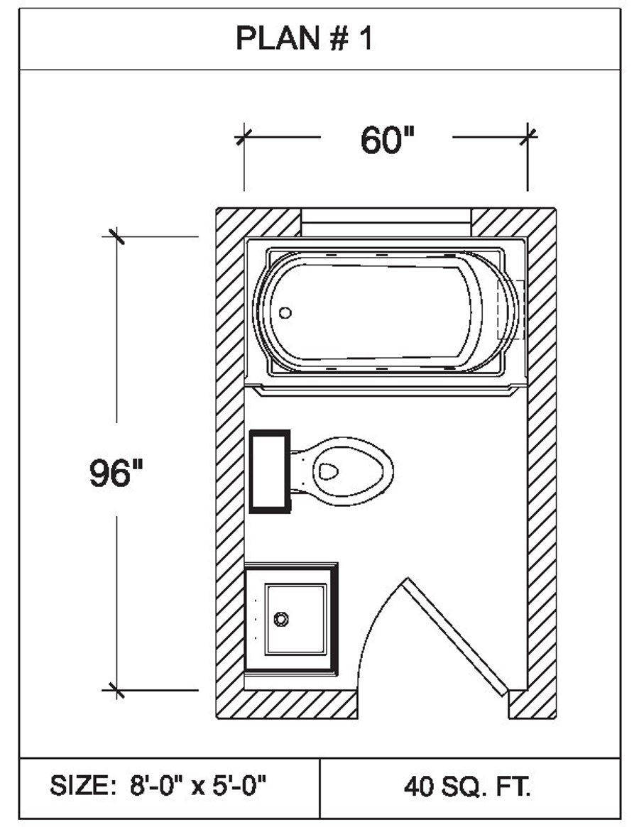 Room Layout Image