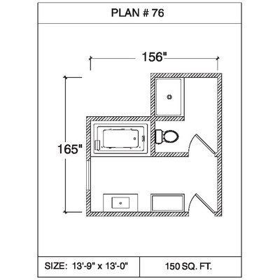 Room Layout Image