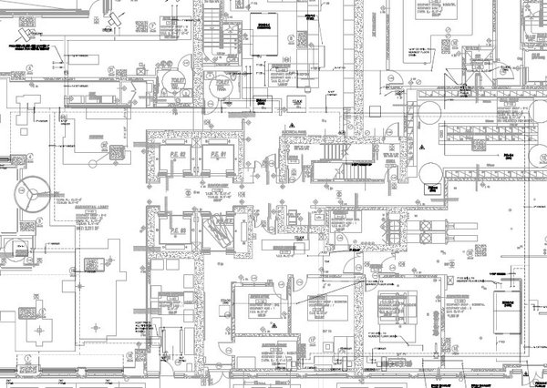 Room Layout Image