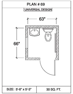 Room Layout Image