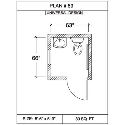 Room Layout Image
