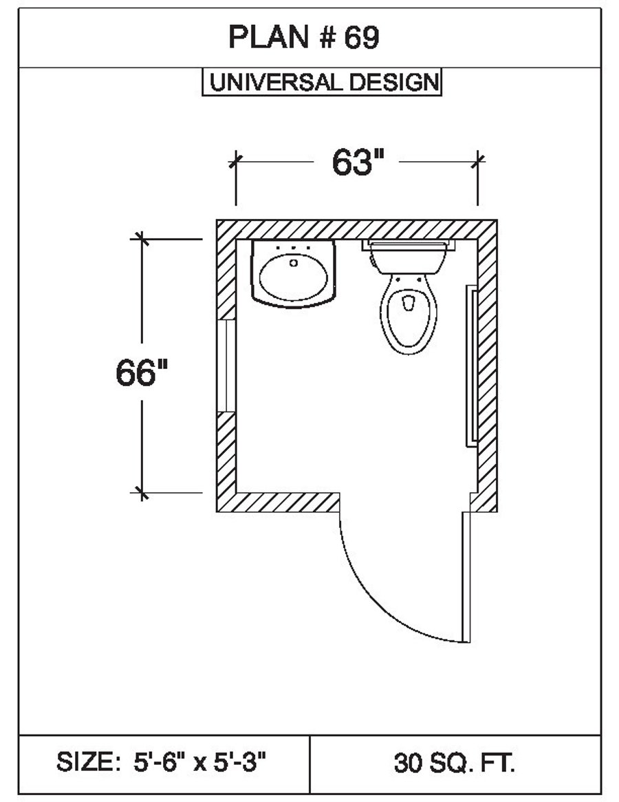 Room Layout Image