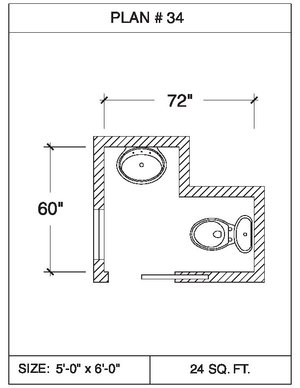 Room Layout Image