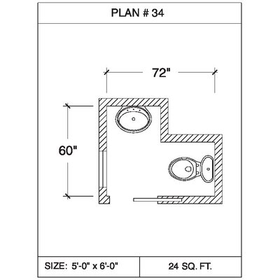 Room Layout Image