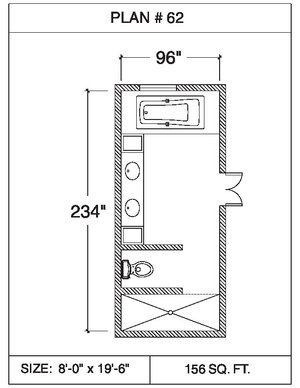 Room Layout Image