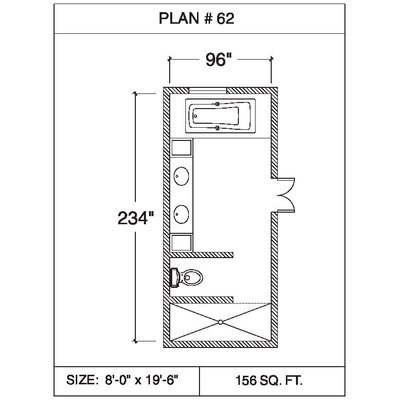Room Layout Image