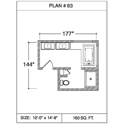 Room Layout Image