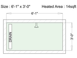 Room Layout Image