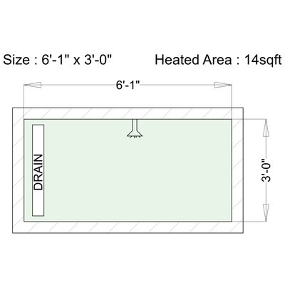 Room Layout Image