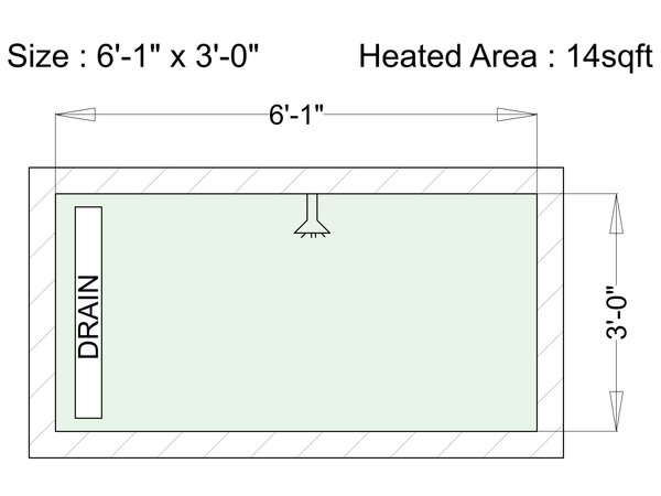Room Layout Image