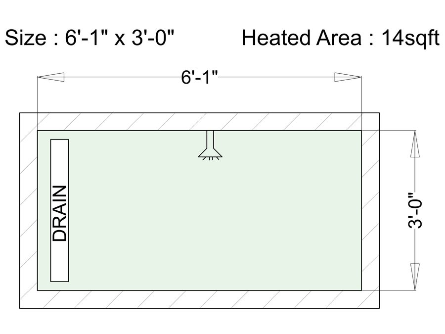 Room Layout Image