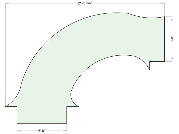 Room Layout Image