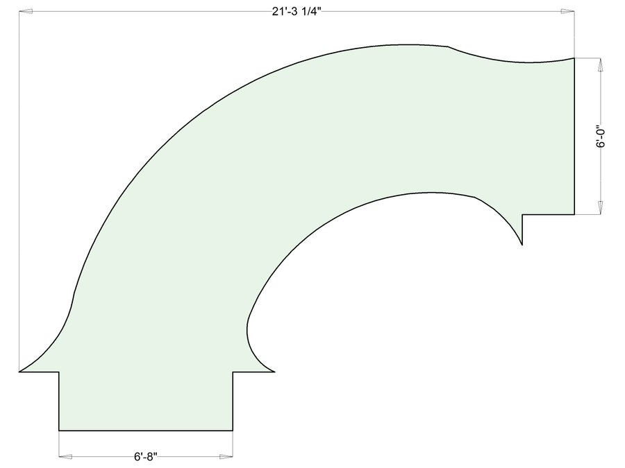 Room Layout Image