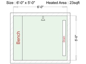 Room Layout Image