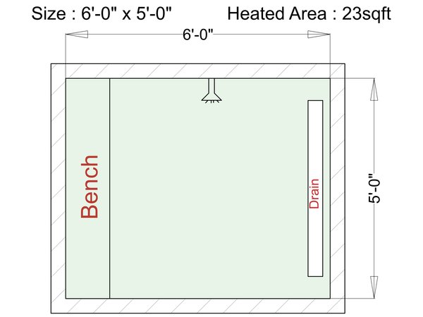 Room Layout Image