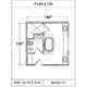 Room Layout Image
