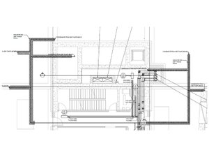 Room Layout Image