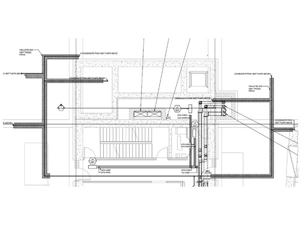 Room Layout Image