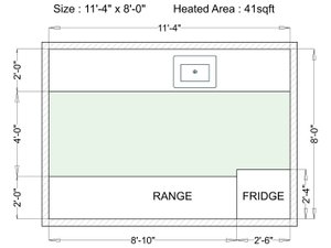 Legacy - Room Layout (migrated 2025-09-24 06:15, FPD 20, RC 1296151)