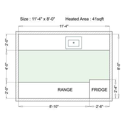 Legacy - Room Layout (migrated 2025-09-24 06:15, FPD 20, RC 1296151)