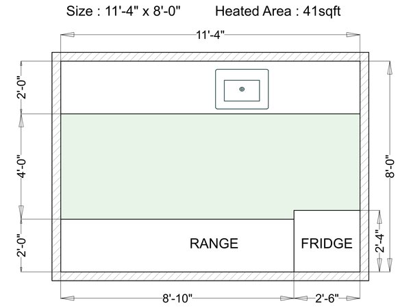 Legacy - Room Layout (migrated 2025-09-24 06:15, FPD 20, RC 1296151)
