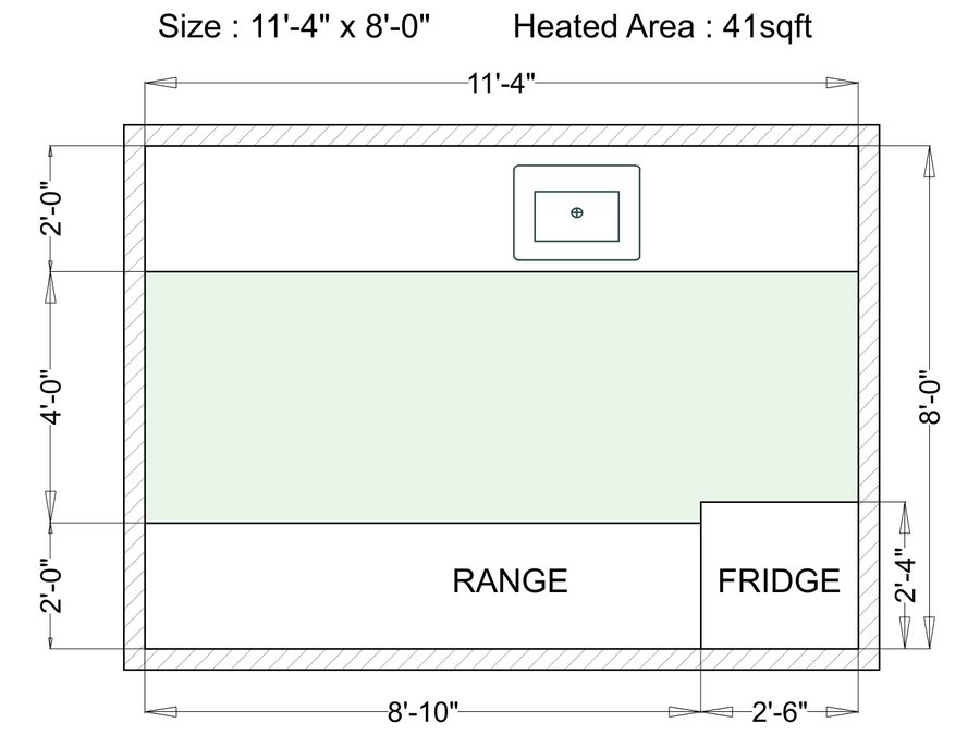 Legacy - Room Layout (migrated 2025-09-24 06:15, FPD 20, RC 1296151)