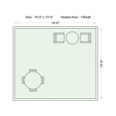 Room Layout Image