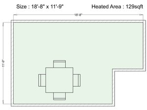 Room Layout Image