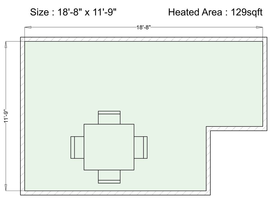 Room Layout Image