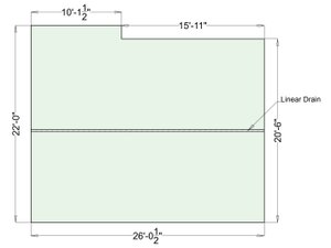 Room Layout Image