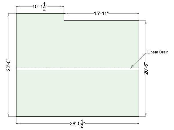 Room Layout Image
