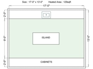 Legacy - Room Layout (migrated 2025-09-24 06:16, FPD 168, RC 1296198)