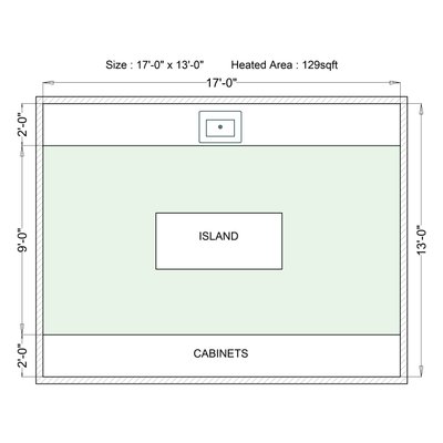 Legacy - Room Layout (migrated 2025-09-24 06:16, FPD 168, RC 1296198)